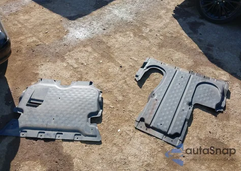 2019 Mercedes-Benz Glc 300 Coupe 4Matic из США, поврежденный, VIN WDC0J4KB1KF584406